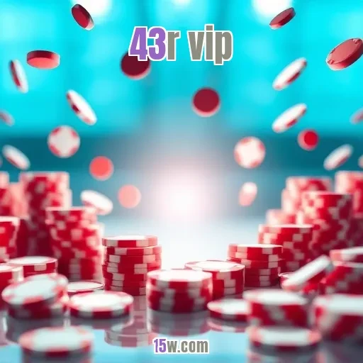 43r vip: Mergulhe na Diversão da Seção Arcade Brasileira