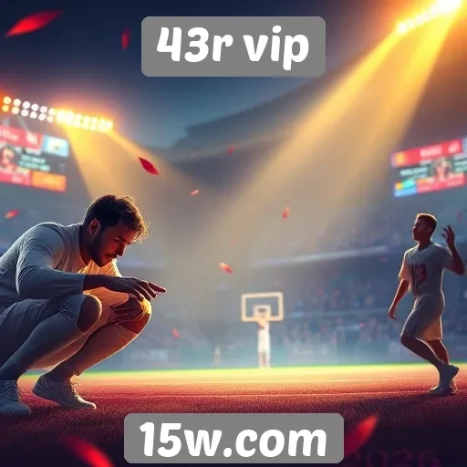 Principais jogos disponíveis no 43r vip em 2026